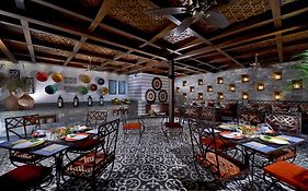 شتايجنبرجر ألكازار