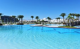 شتايجنبرجر ألكازار